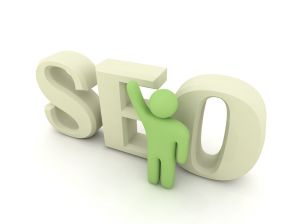 seo優(yōu)化技術(shù)的常見問題是什么？