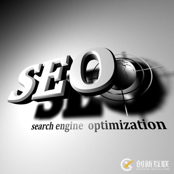 如何避免SEO優(yōu)化中的蜘蛛陷阱？