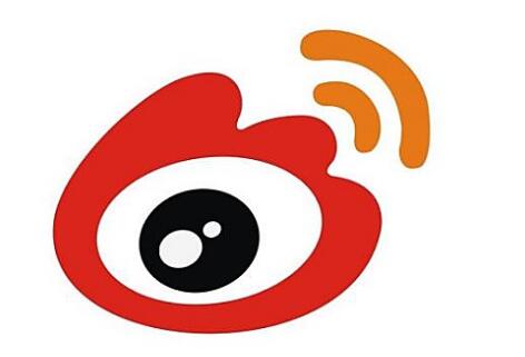 微博在電商中的常見推廣方式是什么？