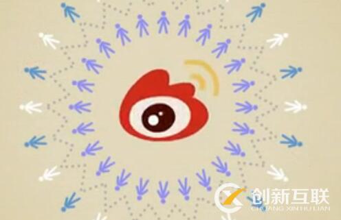微博在電商中的常見推廣方式是什么？