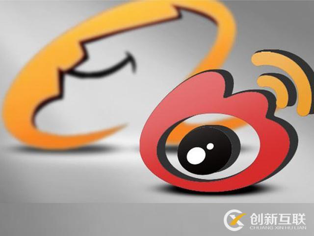 微博在電商中的常見推廣方式是什么？