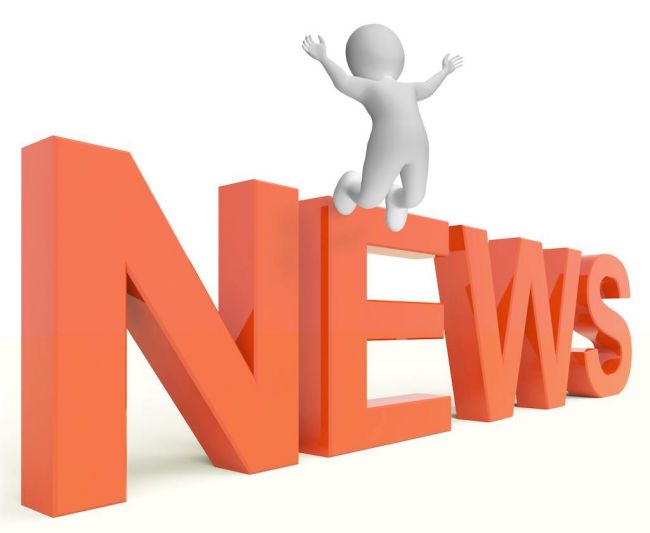 新聞營銷可以給企業(yè)帶來哪些影響？