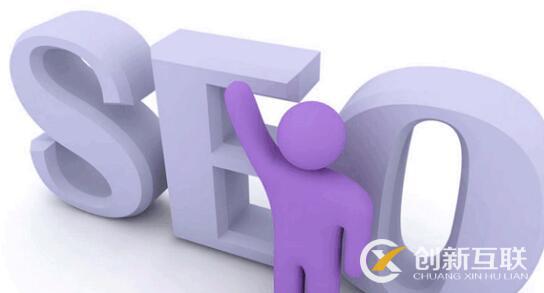 網(wǎng)站權(quán)重提升受哪些因素的阻礙？