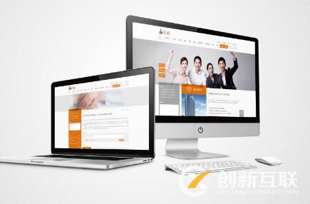 網(wǎng)站文章的錨文本鏈接應(yīng)該怎么做？