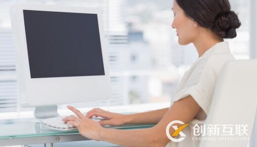 與眾不同的網(wǎng)站如何設計？