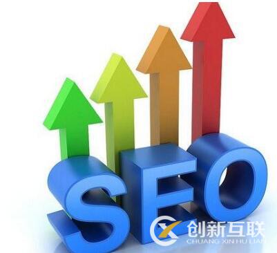 什么原因會導致網(wǎng)站site首頁快照不在第一位？
