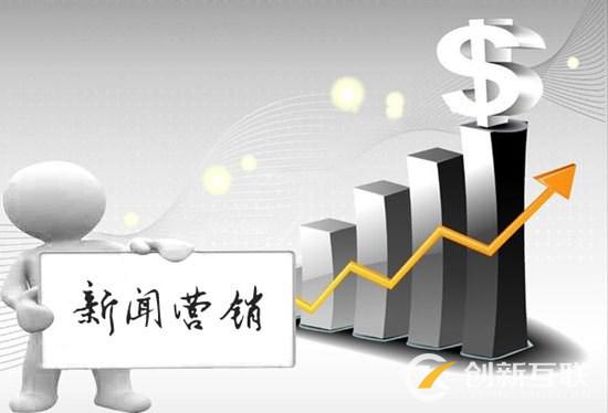 企業(yè)如何借助新聞事件營(yíng)銷自己的品牌？