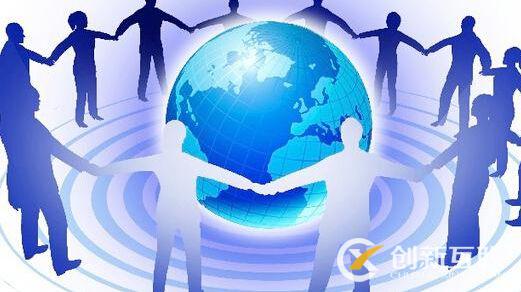 新聞推廣可以給企業(yè)帶來什么效益？