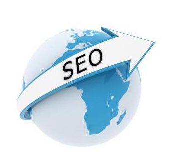 seo優(yōu)化新手容易犯的錯(cuò)誤是什么？