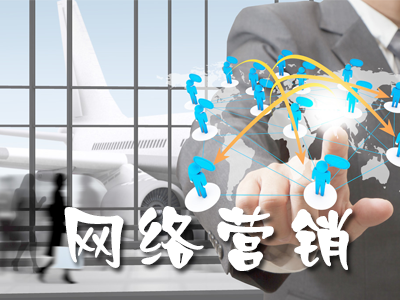 新聞發(fā)稿成敗的關(guān)鍵是什么？