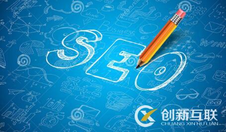 搜索引擎友好的網(wǎng)站設(shè)計(jì)有什么特點(diǎn)？