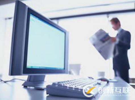 新聞稿的發(fā)布需求是什么？