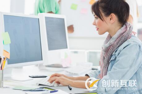 企業(yè)微博營銷應(yīng)該注意哪些事項？