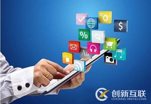 專業(yè)的seo優(yōu)化需要注意什么？
