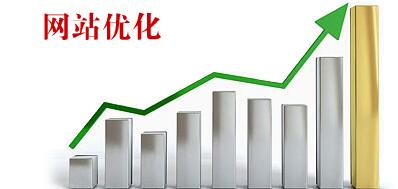 如何用面包屑導(dǎo)航做SEO優(yōu)化？