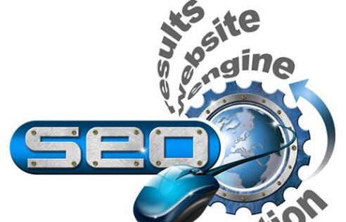 seo排名怎么做到首頁前三的位置？
