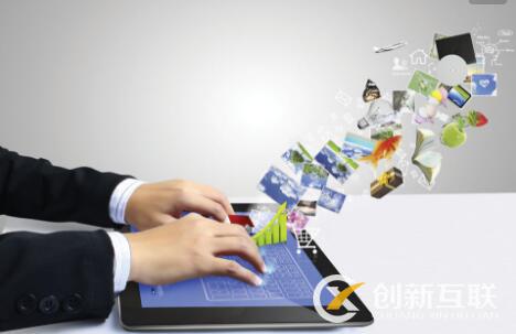 網(wǎng)站設計需要多少費用？