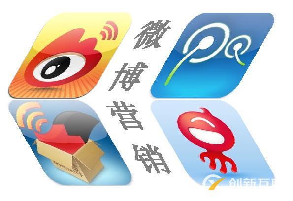 個人微博運營的意義是什么？