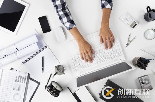 問答形式的軟文寫作特點(diǎn)是什么？