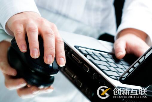 真正的新聞營(yíng)銷要確定哪些事？