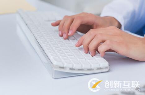 真正的新聞營(yíng)銷要確定哪些事？