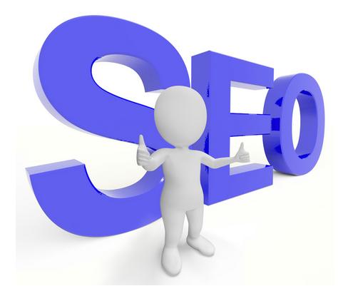 SEO優(yōu)化都有哪些細節(jié)方面的問題？