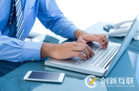 微信公眾平臺(tái)的文章怎么發(fā)布會(huì)導(dǎo)致封號？