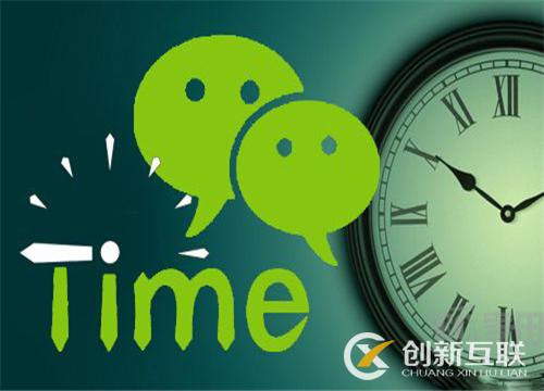 微信公眾平臺(tái)的文章怎么發(fā)布會(huì)導(dǎo)致封號？