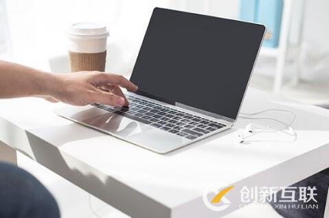 營銷型網(wǎng)站什么情況下需要改版？