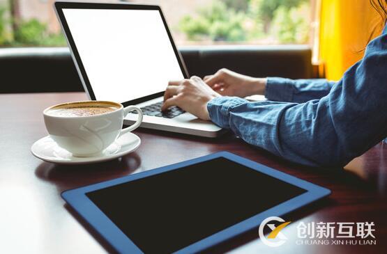營銷型網(wǎng)站什么情況下需要改版？