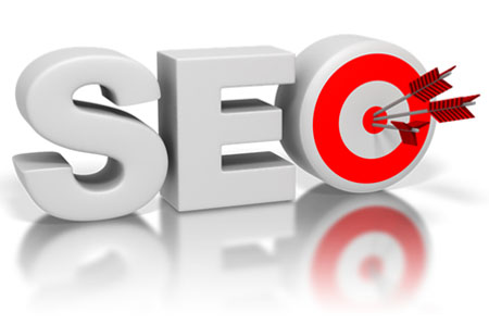 SEO優(yōu)化通過(guò)什么方法可以吸引蜘蛛抓取？