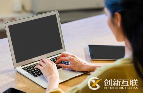 企業(yè)微博營銷需要注意哪些問題？