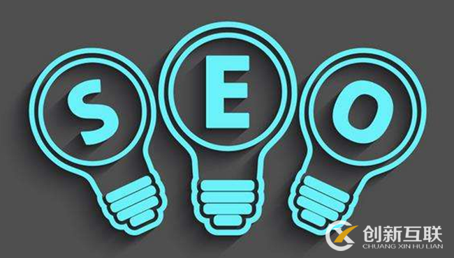 seo新手應(yīng)該對(duì)網(wǎng)站做哪些數(shù)據(jù)分析？