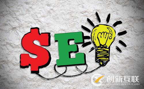 利于seo優(yōu)化的文章應(yīng)該具備什么特點(diǎn)？