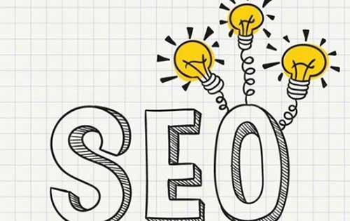 新手做SEO優(yōu)化有什么思路？