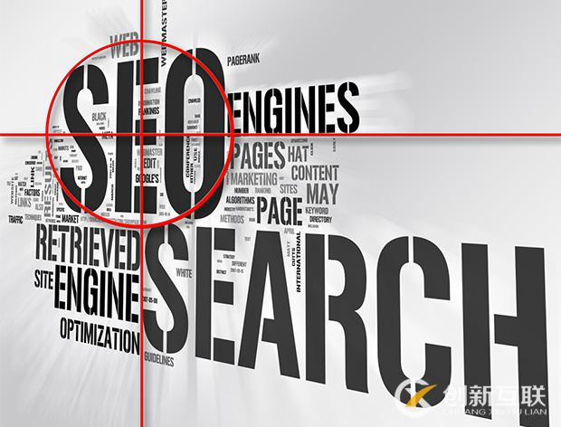 新手做SEO優(yōu)化有什么思路？