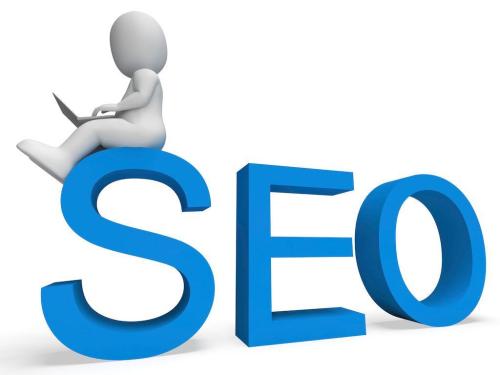 SEO優(yōu)化需要注意哪些小細節(jié)？