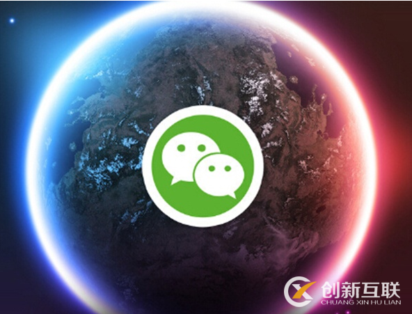 微信公眾號活躍度大增的方法是什么？