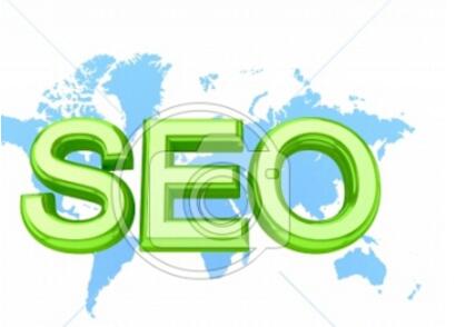 網(wǎng)站標(biāo)題修改需要注意哪些事項？