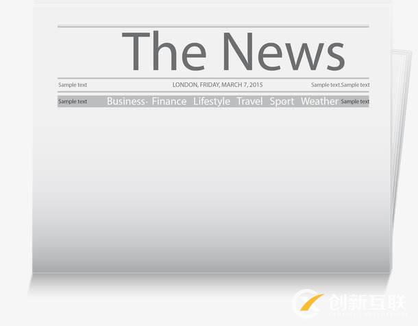 新聞營(yíng)銷(xiāo)和信息流廣告營(yíng)銷(xiāo)之間的關(guān)聯(lián)是什么？