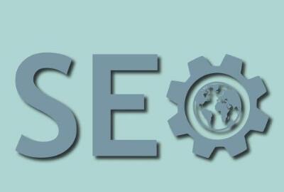 seo優(yōu)化的正確方向是什么？