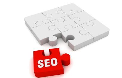 SEO優(yōu)化內(nèi)容怎么才能做好？