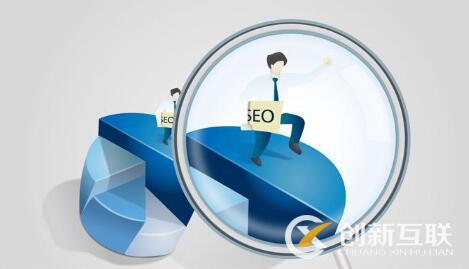seo排名優(yōu)化的意義是什么？