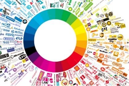 新聞內(nèi)容營銷如何快速搶占用戶時間？