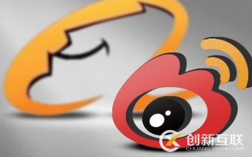 微博營銷有哪些策略？