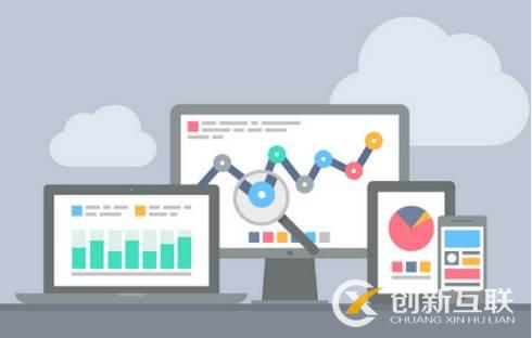 網(wǎng)頁設(shè)計(jì)和網(wǎng)站建設(shè)的區(qū)別是什么？