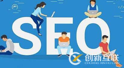 SEO聚合方案的基本思路是什么？