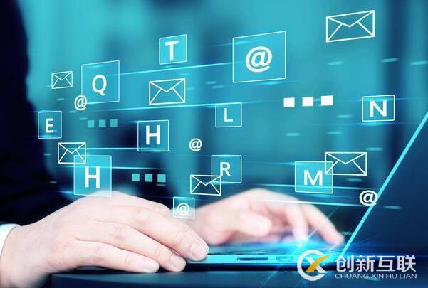 網(wǎng)站應(yīng)該避免哪些設(shè)計(jì)錯(cuò)誤？