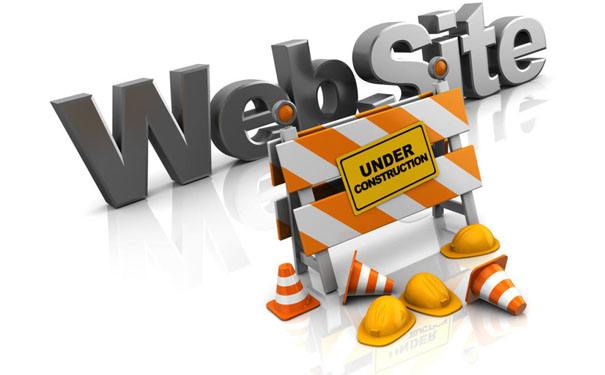 企業(yè)門(mén)戶網(wǎng)站怎樣以用戶的角度去建設(shè)？