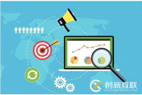 wap網(wǎng)站設(shè)計需要留意什么細節(jié)？